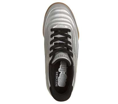 Women Skechers Slip-ins: Zinger Evo - Off Tha Pitch