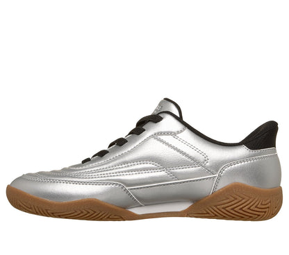 Women Skechers Slip-ins: Zinger Evo - Off Tha Pitch