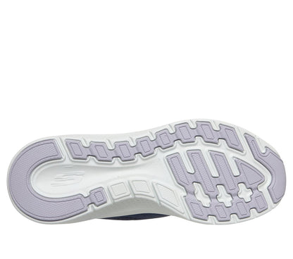 Women Skechers Slip-ins: Arch Fit 2.0 - Bold Motion