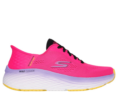Women Skechers Slip-ins: Max Cushioning Elite 2.0
