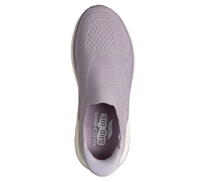Women Skechers Slip-ins: Max Cushioning Arch Fit 2.0 - Avner