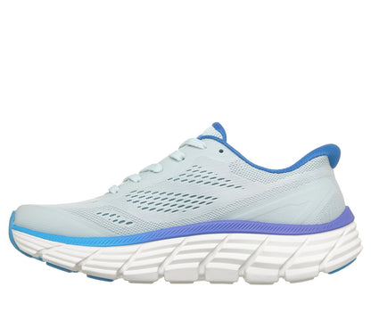 Women Skechers Slip-ins: Max Flex