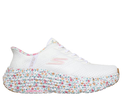 Women Skechers Slip-ins: Max Cushioning Endeavour - Dabney