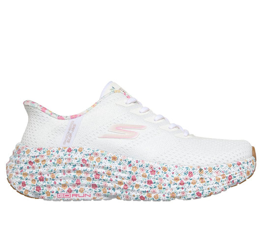 Women Skechers Slip-ins: Max Cushioning Endeavour - Dabney