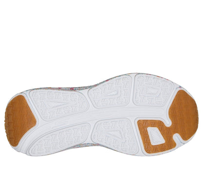 Women Skechers Slip-ins: Max Cushioning Endeavour - Dabney