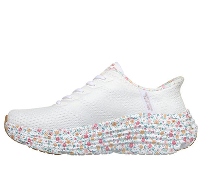 Women Skechers Slip-ins: Max Cushioning Endeavour - Dabney