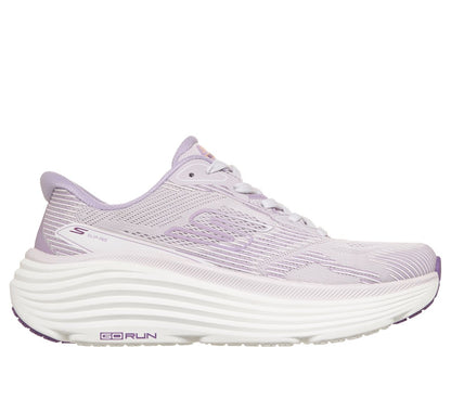 Women Skechers Slip-ins: Max Cushioning Endeavour - Sequoya