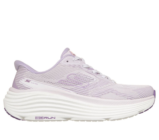 Women Skechers Slip-ins: Max Cushioning Endeavour - Sequoya