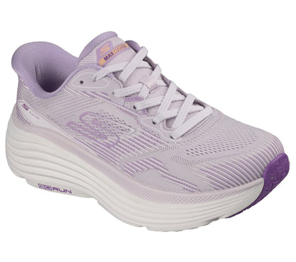 Women Skechers Slip-ins: Max Cushioning Endeavour - Sequoya