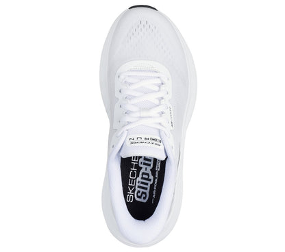 Women Skechers Slip-ins: Max Cushioning Endeavour - Hallandale