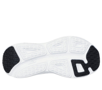 Women Skechers Slip-ins: Max Cushioning Endeavour - Hallandale