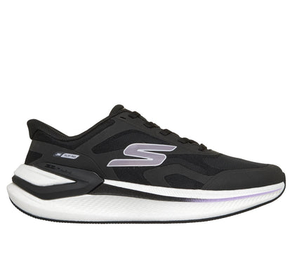 Women Skechers Slip-ins: GO RUN Consistent Pro