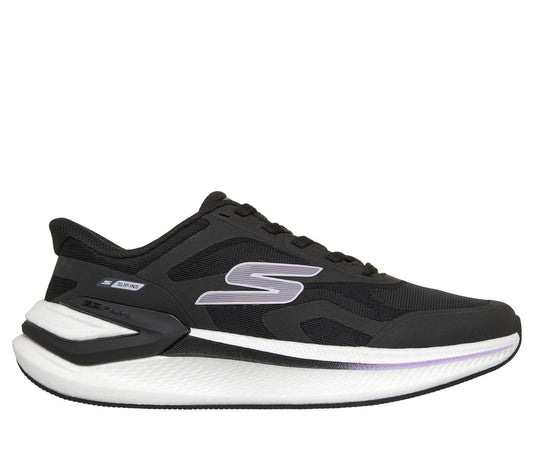 Women Skechers Slip-ins: GO RUN Consistent Pro