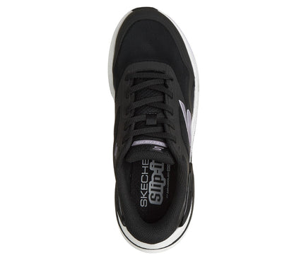 Women Skechers Slip-ins: GO RUN Consistent Pro
