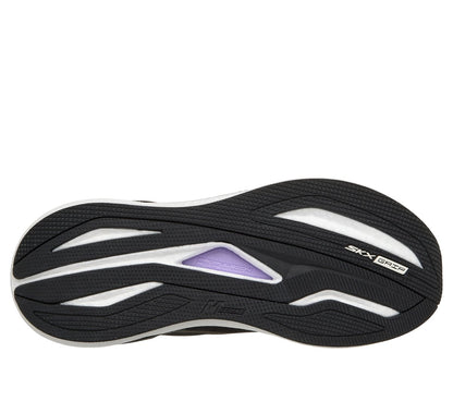 Women Skechers Slip-ins: GO RUN Consistent Pro