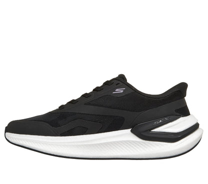 Women Skechers Slip-ins: GO RUN Consistent Pro