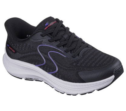 Women Skechers Slip-ins: GO RUN Consistent 2.0 - Lockhart