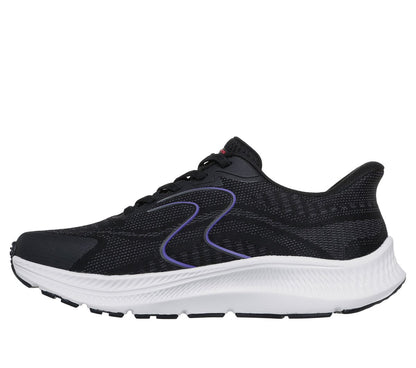 Women Skechers Slip-ins: GO RUN Consistent 2.0 - Lockhart