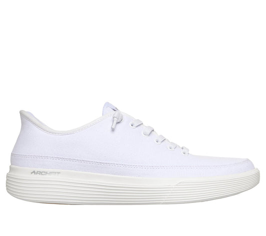 Women Skechers Slip-ins: GO WALK Commuter - Berlin