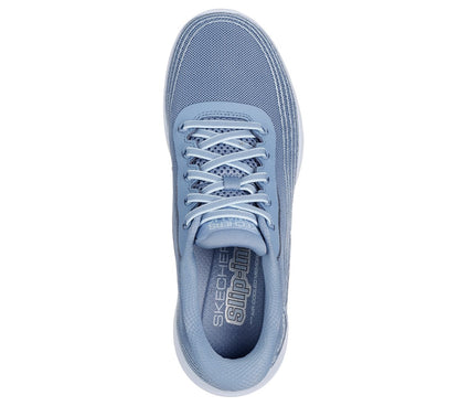 Women Skechers Slip-ins: GO WALK Joy - Pandora