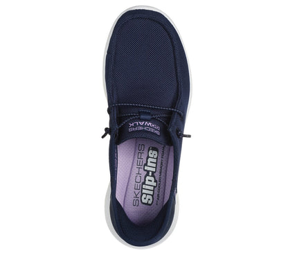 Women Skechers Slip-ins: GO WALK Joy - Idalis