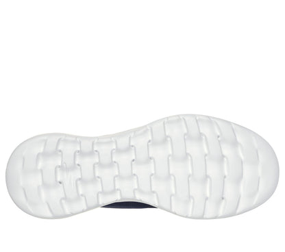 Women Skechers Slip-ins: GO WALK Joy - Idalis
