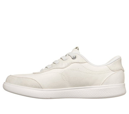Women Skechers Slip-ins: BOBS Skip Cute - City Stride