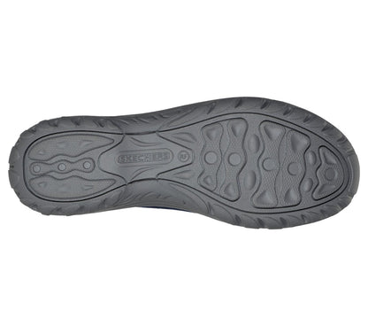Women Skechers Slip-ins Relaxed Fit: Reggae Fest 2.0 - Guiding Light