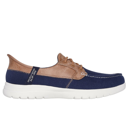 Women Skechers Slip-ins: On-The-GO Flex - Palmilla