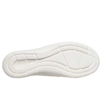 Women Skechers Slip-ins: On-The-GO Flex Radiant - Lacy