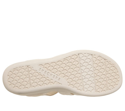 Women Skechers Slip-ins Martha Stewart: Parallel Lite - Tasteful