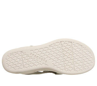 Women Skechers Slip-ins Martha Stewart: Parallel Lite - Bliss