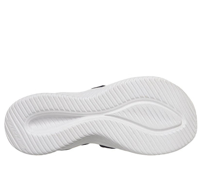 Women Skechers Slip-ins: Ultra Flex 3.0 Sandal - Forever Better
