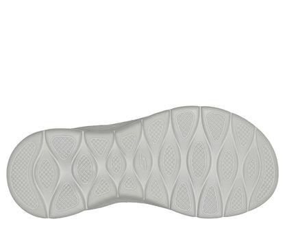 Women Skechers Slip-ins: GO WALK Flex Sandal - Sssophia