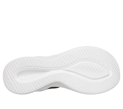 Women Skechers Slip-ins Martha Stewart: Ultra Flex 3.0 - Shine On Us
