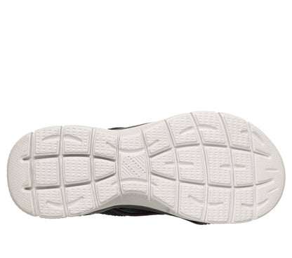 Women Skechers Slip-ins: Summits - Sweetly Evolved