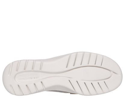 Women Skechers Slip-ins: On-The-GO - Coastal Sky