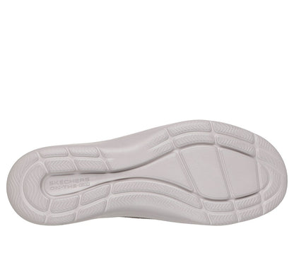 Women Skechers Slip-ins: On-The-GO Flex Radiant - Estel