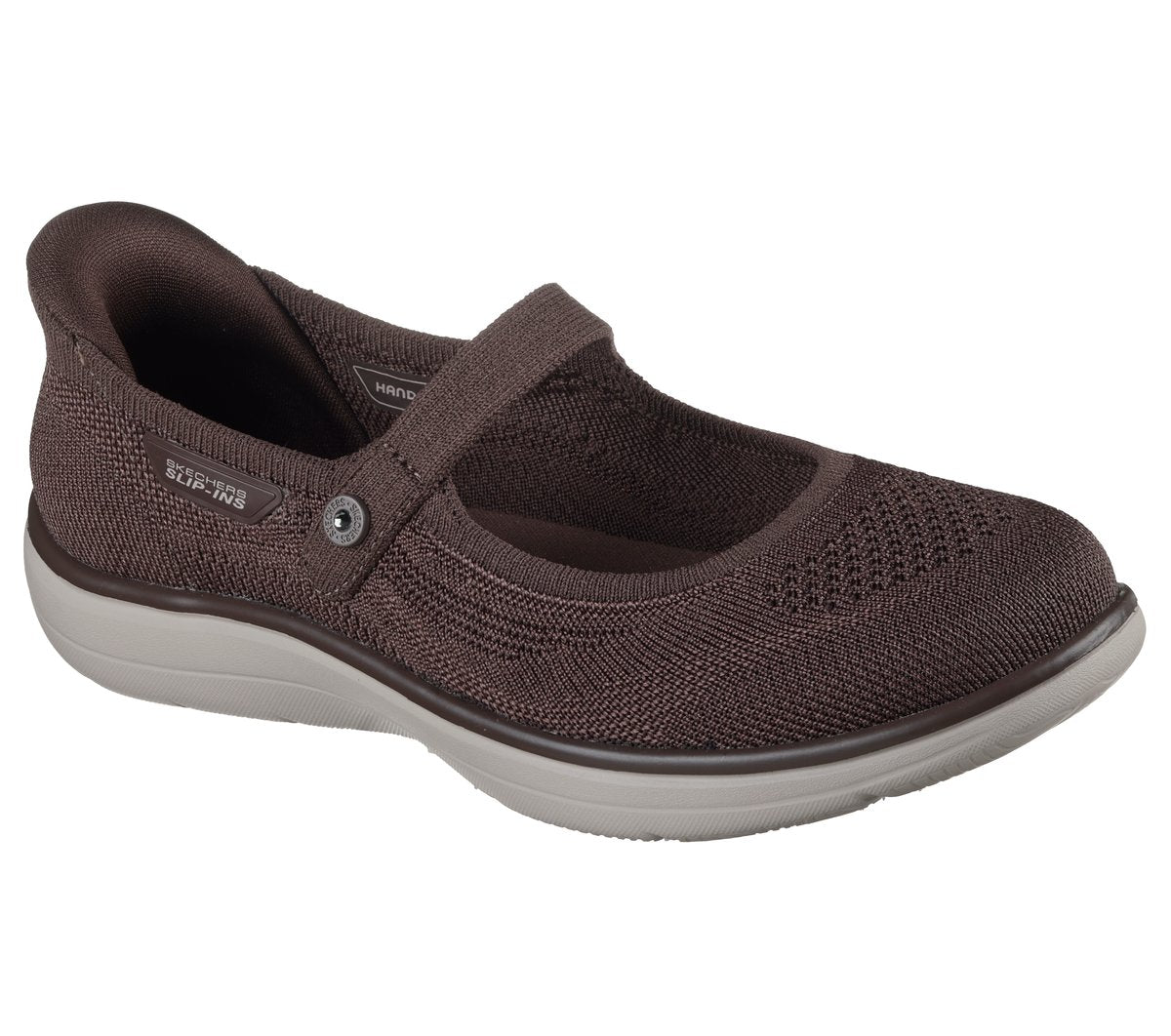Women Skechers Slip-ins: On-The-GO Flex Radiant - Estel
