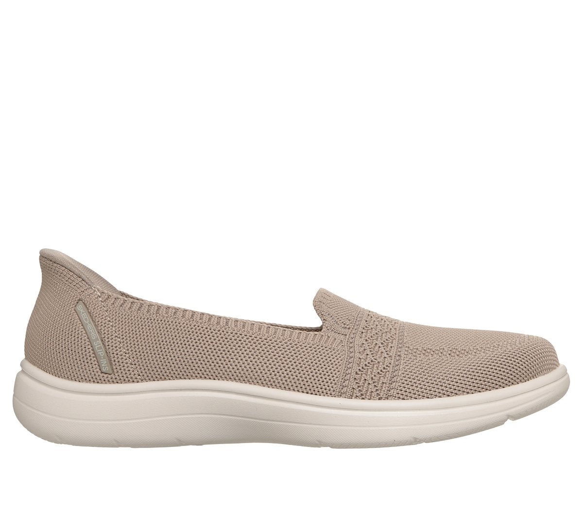 Women Skechers Slip-ins: On-The-GO Flex Radiant - Sloane