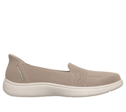 Women Skechers Slip-ins: On-The-GO Flex Radiant - Sloane