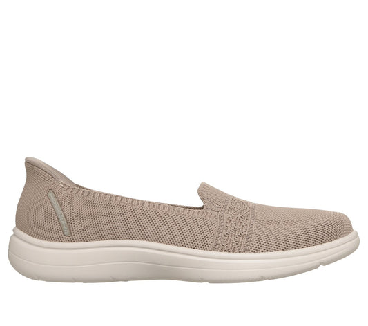 Women Skechers Slip-ins: On-The-GO Flex Radiant - Sloane