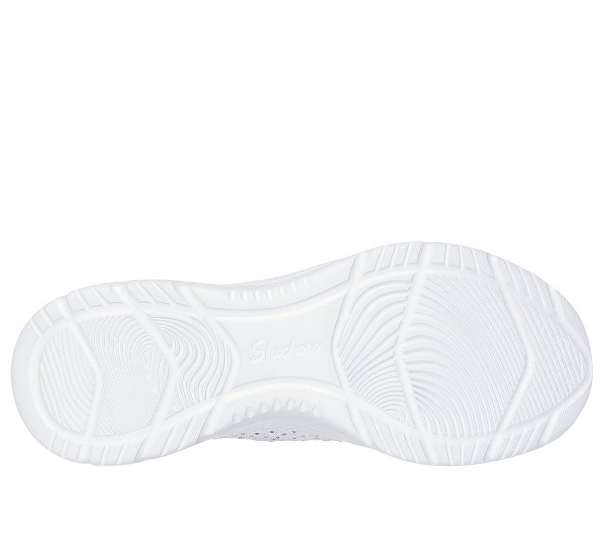 Women Skechers Slip-ins Martha Stewart: Bedford - Cherished Dream