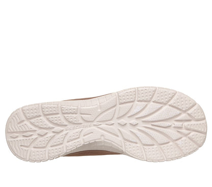 Women Skechers Slip-ins: Virtue - Ester