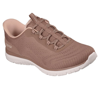 Women Skechers Slip-ins: Virtue - Ester