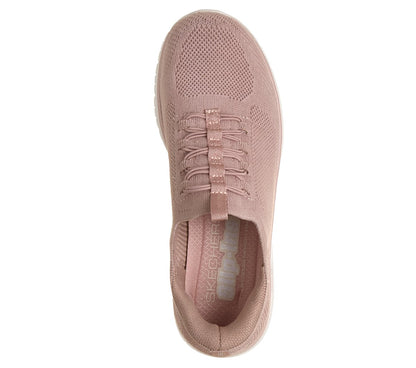 Women Skechers Slip-ins: Virtue - Sienna
