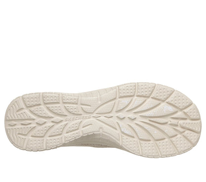 Women Skechers Slip-ins: Virtue - Mystic