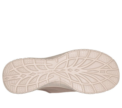 Women Skechers Slip-ins: Virtue - Serendipity