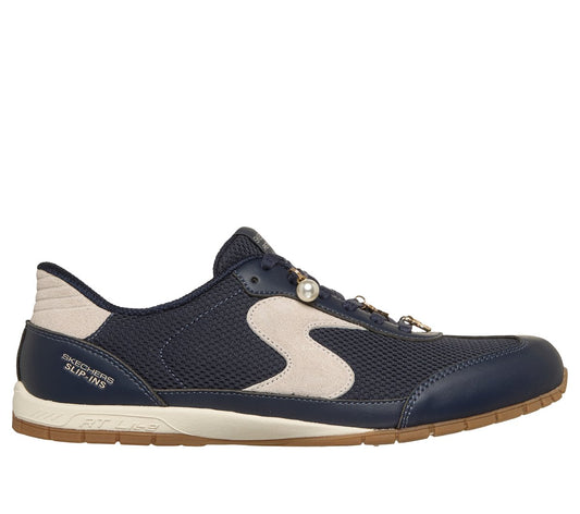 Women Skechers Slip-ins: Retro Lite - Charmed