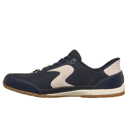 Women Skechers Slip-ins: Retro Lite - Charmed